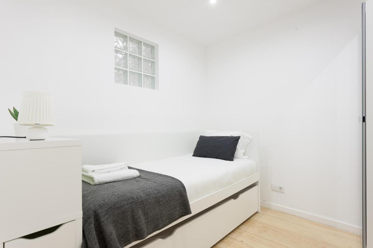 Flh Alfama Cozy * Lisbon